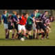 image 12 of 80